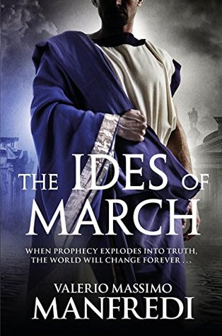 The Ides Of March