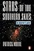 Stars of The Southern Skies: An Observer's Guide