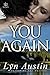 You Again