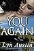 You Again