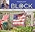 Quilting Idea Book Block Ma...