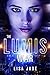 The Lumis War