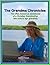 The Grandma Chronicles (The Grandma Chronicles #1)