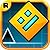 Geometry Dash by RobTop Games AB Geometry Dash by RobTop Games AB