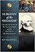 Surgeon of the ''Old Sixth'': The Life and Times of Dr. Norman Smith and the Civil War's 6th Massachusetts