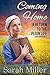 Coming Home: A Return to the Plain Life (Amish Brides of Faith's Creek #3)