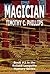 Magician by Timothy C. Phillips