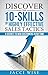 Discover The 10-Skills of Highly Effective Sales Tactics : A Secret to Win Customers in No Time