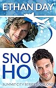 Sno Ho