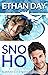 Sno Ho (Summit City, #1)