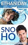 Sno Ho by Ethan Day