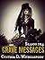 Grave Messages: Season 1x4 ...