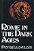 Rome in the Dark Ages