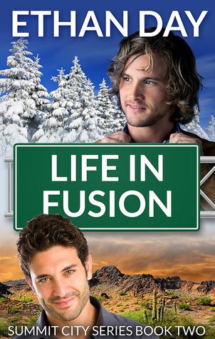 Life in Fusion (Summit City, #2)