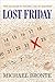 Lost Friday