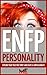 ENFP Personality by ME Insights