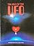 The Age Of The UFO