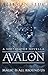 Avalon by Allison Sipe Avalon by Allison Sipe