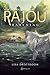 Die Legende um Rajou - Rabentag (German Edition)