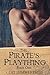 The Pirate's Plaything - Book One