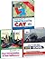 Data Interpretation & Logical Reasoning for CAT/XAT/IIFT/CMAT... by Gajendra Kumar
