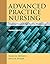 Advanced Practice Nursing: ...
