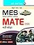 Military Engineering Services (MES): MATE (SSK) Recruitment Exam Guide (Hindi)