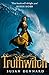 Truthwitch by Susan Dennard