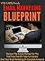 Email Marketing Blueprint by Vick Carty