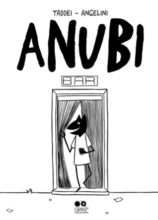 Anubi