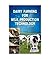 Dairy Farming for Milk Prod...
