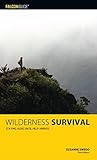 Wilderness Survival