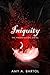 Iniquity (The Premonition Series)