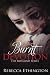 Burnt Devotion (Imdalind, #5)