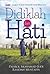 Didiklah Dari Hati