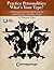 Practice Personalities: What's Your Type?: Identifying and Understanding the Practice Personality Type in the Music Student
