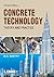 Concrete Technology by M.S. Shetty