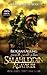 Biografi Agung Salahuddin A...