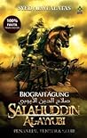 Biografi Agung Sa...