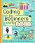 Coding for Beginners - Using Scratch (for tablet devices): For tablet devices