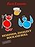 DEMONIOS, ÁNGELES Y ROCK AND ROLL: (Humor y Rock & Roll) (Spanish Edition)