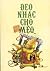 Đeo Nhạc Cho Mèo by Bút Chì