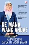 Ke Mana Wang Anda?