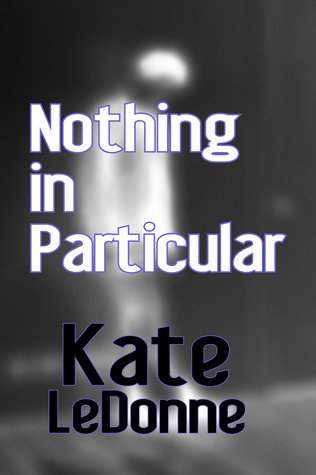 Nothing in Particular (Paperback)
