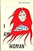 I Am Woman by Lee Maracle