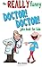 The Really Funny Doctor! Do...