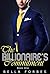 The Billionaire's Commitment by Bella Forbes