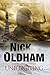 Unforgiving: A Henry Christie thriller (A Henry Christie Mystery Book 23)