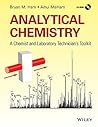 Analytical Chemis...