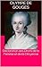 Déclaration des Droits de la Femme et de la Citoyenne by Olympe de Gouges